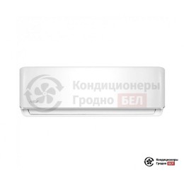 Внутренний блок мульти сплит-системы MDV MDSA-24HRFN1