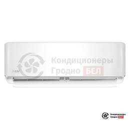 Внутренний блок мульти сплит-системы MDV MDSA-09HRFN8