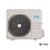  Наружный блок мульти сплит-системы MDV MD2O-14HFN8 в Гродно