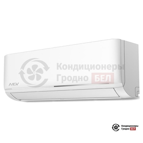  Внутренний блок мульти сплит-системы MDV MDSAL-07HRFN8 в Гродно