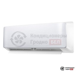 Внутренний блок мульти сплит-системы MDV MDSA-09HRFN8/SC