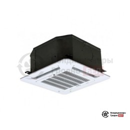 Внутренний блок мульти сплит-системы Midea MCA3I-09HRFNX-Q