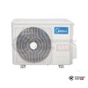  Наружный блок мульти сплит-системы Midea M2OG-14HFN8-Q в Гродно