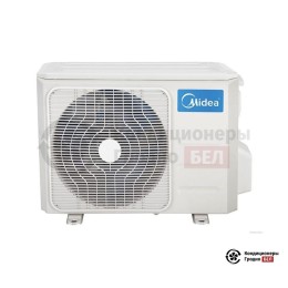 Наружный блок мульти сплит-системы Midea M2OG-14HFN8-Q