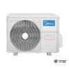  Наружный блок мульти сплит-системы Midea M2OH-14HFN8-Q1 в Гродно