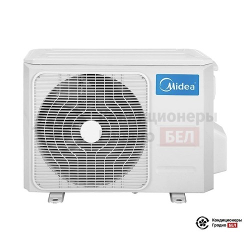  Наружный блок мульти сплит-системы Midea M2OH-14HFN8-Q1 в Гродно