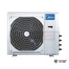  Наружный блок мульти сплит-системы Midea M4OB-36HFN8-Q1 в Гродно