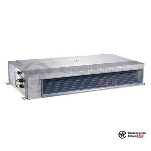  Внутренний блок мульти сплит-системы Midea MTIU-09NXD0P в Гродно