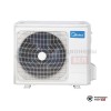  Наружный блок мульти сплит-системы Midea M3OF-27HFN8-Q в Гродно