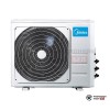  Наружный блок мульти сплит-системы Midea M3OG-21HFN8-Q1 в Гродно