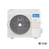  Наружный блок мульти сплит-системы Midea M4OE-28HFN8-Q в Гродно