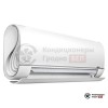  Внутренний блок мульти сплит-системы Midea MSFA-09N8D6-I в Гродно