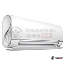 Внутренний блок мульти сплит-системы Midea MSFA-09N8D6-I