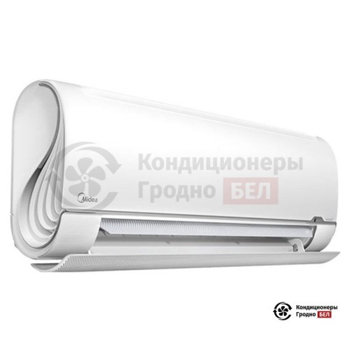  Внутренний блок мульти сплит-системы Midea MSFA-09N8D6-I в Гродно