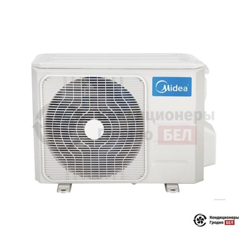  Наружный блок мульти сплит-системы Midea M2OD-18HFN8-Q в Гродно