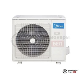 Наружный блок мульти сплит-системы Midea M4OB-36HFN8-Q