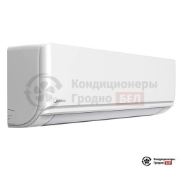 Внутренний блок мульти сплит-системы Midea MMAG2-18N8D0-I
