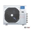  Наружный блок мульти сплит-системы Midea M5OE-42HFN8-Q1 в Гродно