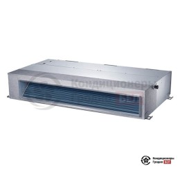 Внутренний блок мульти сплит-системы Midea MTIU-07NXD0