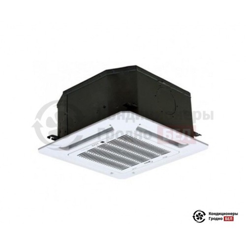  Внутренний блок мульти сплит-системы Midea MCA3U-18HRFNX-Q в Гродно