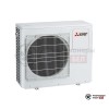  Наружный блок мульти сплит-системы Mitsubishi Electric MXZ-3HJ50VA-ER1 в Гродно