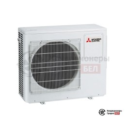 Наружный блок мульти сплит-системы Mitsubishi Electric MXZ-3HJ50VA-ER1