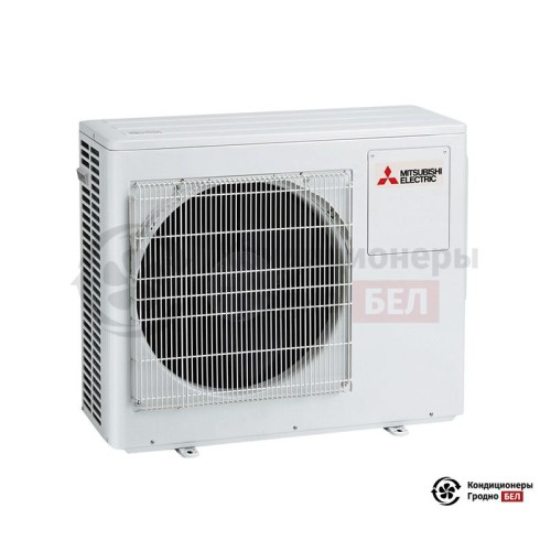  Наружный блок мульти сплит-системы Mitsubishi Electric MXZ-3HJ50VA-ER1 в Гродно