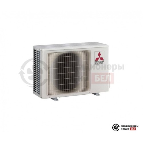  Наружный блок мульти сплит-системы Mitsubishi Electric MXZ-2D33VA в Гродно