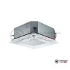  Внутренний блок мульти сплит-системы Mitsubishi Electric SLZ-M25 FA в Гродно