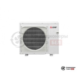 Наружный блок мульти сплит-системы Mitsubishi Electric MXZ-3E68VA