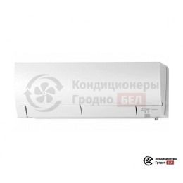 Внутренний блок мульти сплит-системы Mitsubishi Electric  MSZ-FH50VE