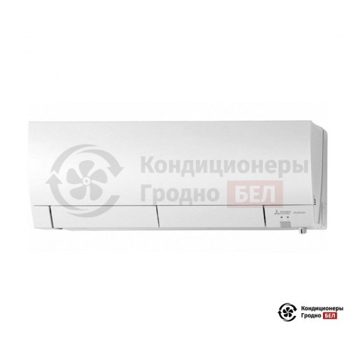  Внутренний блок мульти сплит-системы Mitsubishi Electric  MSZ-FH50VE в Гродно