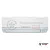  Внутренний блок мульти сплит-системы Mitsubishi Electric MSZ-HJ35VA ER в Гродно