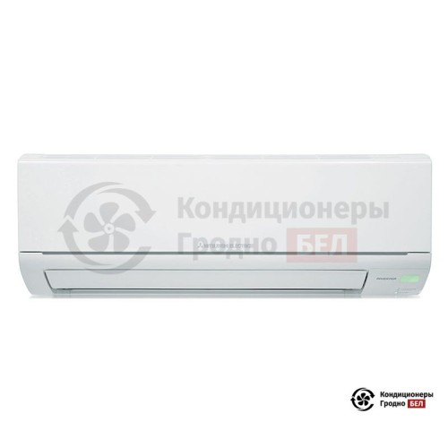  Внутренний блок мульти сплит-системы Mitsubishi Electric MSZ-HJ35VA ER в Гродно