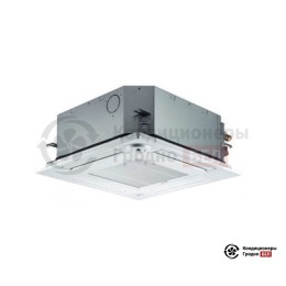 Внутренний блок мульти сплит-системы Mitsubishi Electric SLZ-M50 FA
