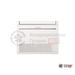 Внутренний блок мульти сплит-системы Mitsubishi Electric MFZ-KJ50VE