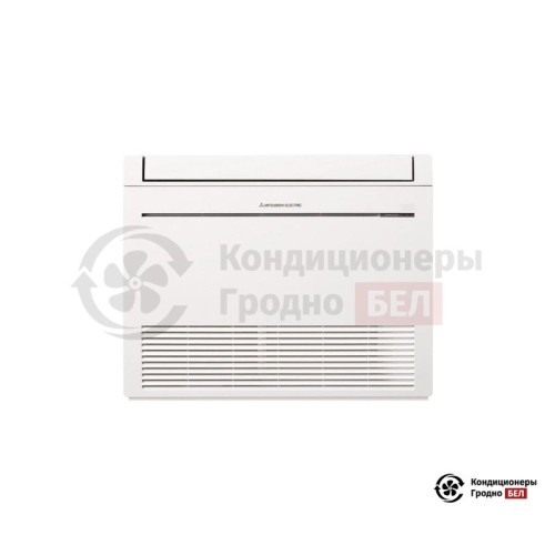  Внутренний блок мульти сплит-системы Mitsubishi Electric MFZ-KJ50VE в Гродно