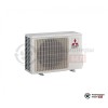  Наружный блок мульти сплит-системы Mitsubishi Electric MXZ-2D42VA в Гродно