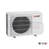  Наружный блок мульти сплит-системы Mitsubishi Electric MXZ-2HJ40VA-ER1 в Гродно