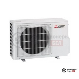 Наружный блок мульти сплит-системы Mitsubishi Electric MXZ-2HJ40VA-ER1