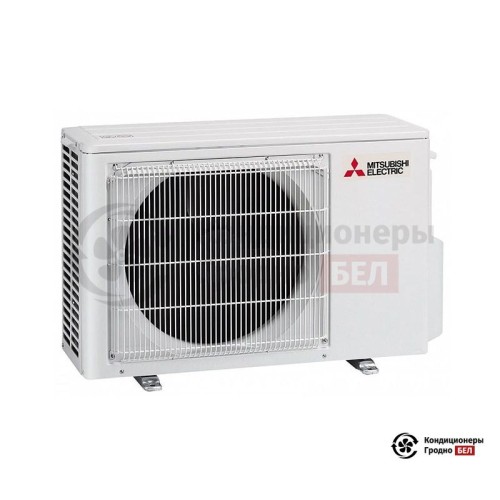  Наружный блок мульти сплит-системы Mitsubishi Electric MXZ-2HJ40VA-ER1 в Гродно