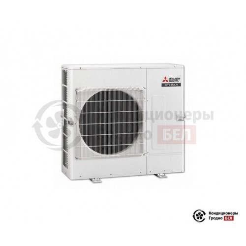  Наружный блок мульти сплит-системы Mitsubishi Electric PUMY-SP112YKM в Гродно