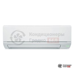 Внутренний блок мульти сплит-системы Mitsubishi Electric MSZ-HJ50VA ER