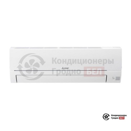  Внутренний блок мульти сплит-системы Mitsubishi Electric MSZ-HR25VF в Гродно