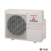  Внешний блок мульти сплит-системы Mitsubishi Heavy SCM50ZM-S1 в Гродно