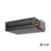  Внутренний блок мульти сплит-системы Mitsubishi Heavy FDU-100VF2 в Гродно