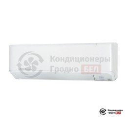 Внутренний блок мульти сплит-системы Mitsubishi Heavy SKM25ZSP-S