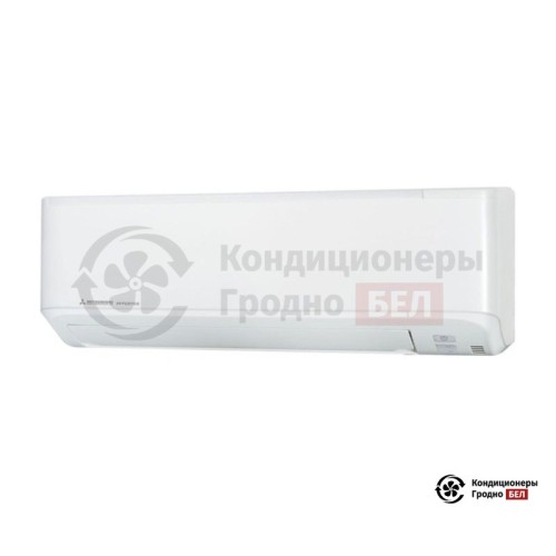  Внутренний блок мульти сплит-системы Mitsubishi Heavy SKM25ZSP-S в Гродно