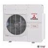  Внешний блок мульти сплит-системы Mitsubishi Heavy SCM100ZM-S1 в Гродно