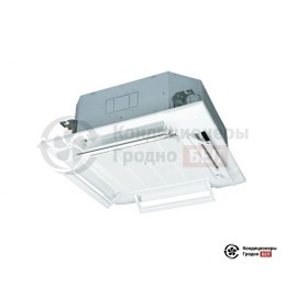 Внутренний блок мульти сплит-системы Mitsubishi Heavy FDT-40VG